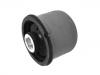 Suspension Bushing:2 141 158