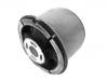 Suspension Bushing:2 263 175