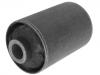 Control Arm Bushing:55045-VE020