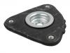 机顶胶 Strut Mount:DV61-3K155-B2B