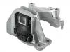 Lagerung, Motor Engine Mount:11210-4ED0D