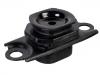 Lagerung, Motor Engine Mount:11220-00Q0G