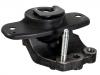 Soporte del motor Engine Mount:1813.E2