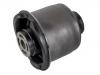 Suspension Bushing:48725-0D120