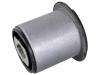 Suspension Bushing:55456-D3000