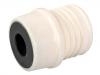 Suspension Bushing:1 508 109