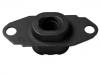 Engine Mount:11220-3DA0A