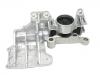 Lagerung, Motor Engine Mount:11220-JE20A