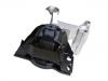 Soporte del motor Engine Mount:11210-JE20B