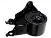 Support moteur Engine Mount:11320-8H800