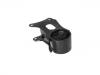 Lagerung, Motor Engine Mount:11320-8H501