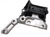 Support moteur Engine Mount:11210-1HC0C