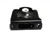 Support moteur Engine Mount:12361-0T010