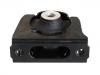 Support moteur Engine Mount:12361-0H130