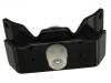 Soporte del motor Engine Mount:12371-75040