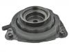 Palier de support Strut Mount:54320-3JA0A