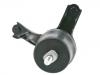 Engine Mount:12362-31060