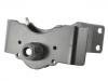 Lagerung, Motor Engine Mount:12371-30090