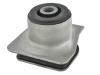 Soporte del motor Engine Mount:11220-1LB3B