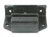 Soporte del motor Engine Mount:11320-08T00