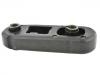 Soporte del motor Engine Mount:11380-CY10B