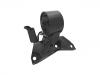 Soporte del motor Engine Mount:11220-4N000