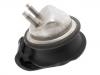 Lagerung, Motor Engine Mount:11220-0W000