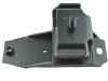 Soporte del motor Engine Mount:8-97122-890-0