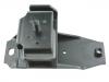 Support moteur Engine Mount:8-97122-892-0