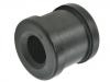 втулка стабилизатора Stabilizer Bushing:90385-13013