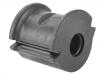 втулка стабилизатора Stabilizer Bushing:8L8Z-5484-B