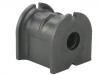 Lagerung, Stabilisator Stabilizer Bushing:9L8Z-5493-A