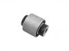 Suspension Bushing Suspension Bushing:BCKE-34-470