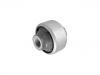 悬架衬套 Suspension Bushing:BCKE-34-460