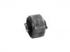 Suspension Bushing Suspension Bushing:2 216 263