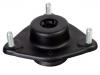 разгрузочный диск Strut Mount:54610-2W000