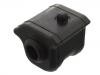 Suspension, stabilisateur Stabilizer Bushing:48815-0F040