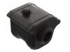 Suspension, stabilisateur Stabilizer Bushing:48815-0F030