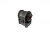 Soporte, estabilizador Stabilizer Bushing:48815-33170