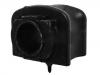 Suspension, stabilisateur Stabilizer Bushing:48818-42040