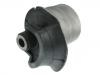 悬架衬套 Suspension Bushing:48725-02230