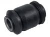 Suspension Bushing Suspension Bushing:48654-02040