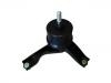 Support moteur Engine Mount:123720H060