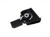 Soporte del motor Engine Mount:12361-0D210