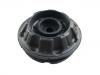 разгрузочный диск Strut Mount:48609-0D120