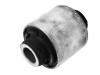 Suspension Bushing:55230-G2000