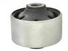 втулка Подвески Suspension Bushing:54584-C1000