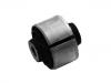 втулка Подвески Suspension Bushing:54551-3N500