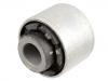 втулка Подвески Suspension Bushing:52740-F2AA0