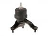 Support moteur Engine Mount:12362-0P090